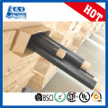 PVC Plastic Jumbo Roll Tape